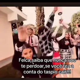 Na rlk felca é brabo derrubou o canal do taspio #westx01 #foryoupage 