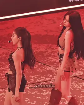 Sana and the ship she carried #twice #myouimina #nayeon #minayeon #fyp 