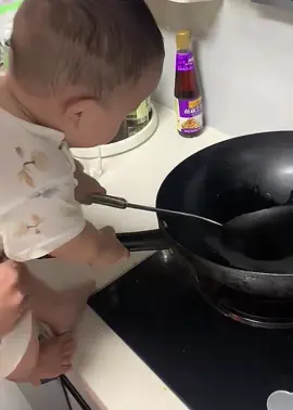 #kids_funny #haihuoc 