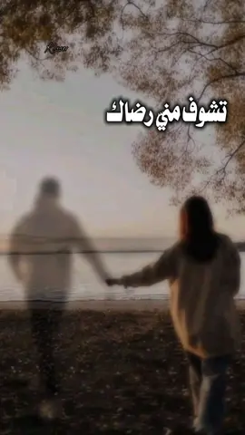 #عطني_وعدك_اليوم_وخلي_المقابيل #خالد_عبدالرحمن #مخاوي_الليل #خالد_عبدالرحمن_ملك_الفن #خالديات_ملك_الفن 