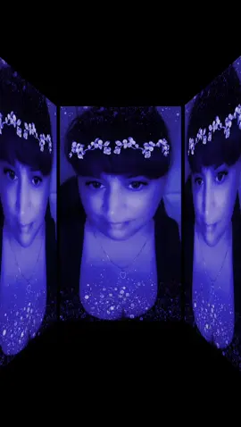 #CapCut #rosa_thesweet❤👑🌹 #teamkolbie #❤️‍🔥👑ben_da_king👑❤️‍🔥 
