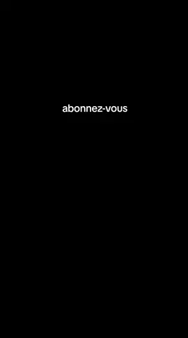 Awa la merveille 😂😂#humour #pourtoii #fyp #creation 