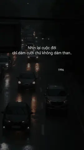 🙂