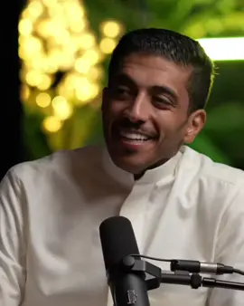 سيد الاستغفار انشره لاتتركه عندك لعل غير يستفيد🥺🤍100k🥺وصلوه لاكبر عدد ممكن من الاكسبلور شاركوا الاجر #بلال_الجهماني #عثمان_الخميس #فهد_البشارة#طارق_العمري #سيد_الاستغفار لايك متابعه اكسبلورر
