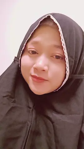 #Tiktok #🇮🇩🇭🇰 #cemngat #fyp #sholawat 