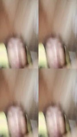 #trending 