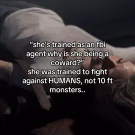 #residentevilrequiem #residentevil #fyp 