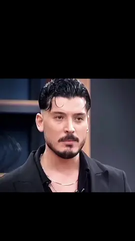 @mertindereee @busseunlu #busmer #mertindere #buseli 