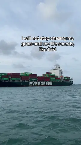 #MaritimeLife #fyp #highlight 