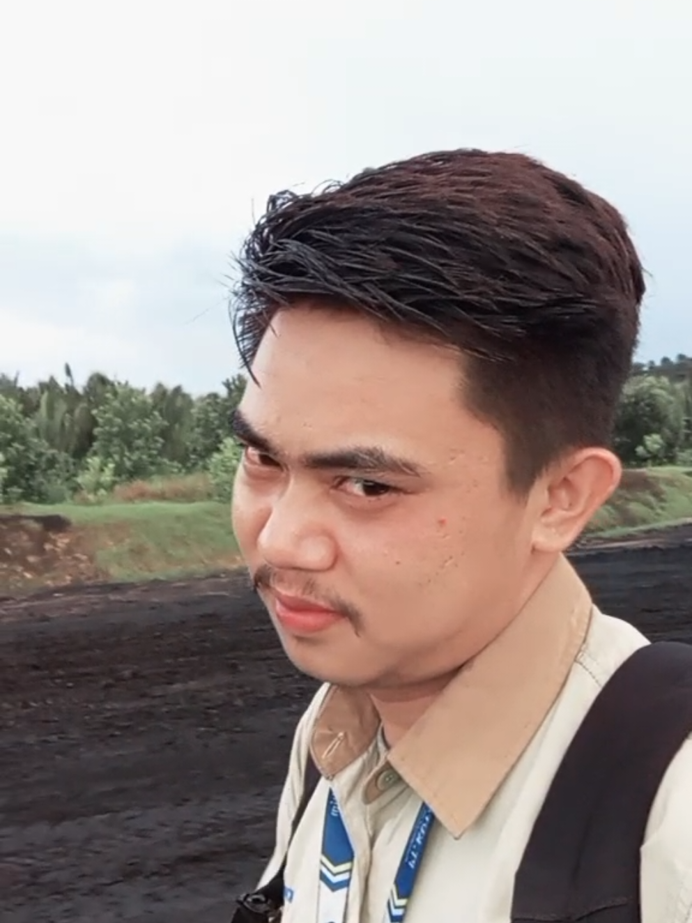 🥴 #istriorang #justkontenツ #foryoupage #xybca #fyp 