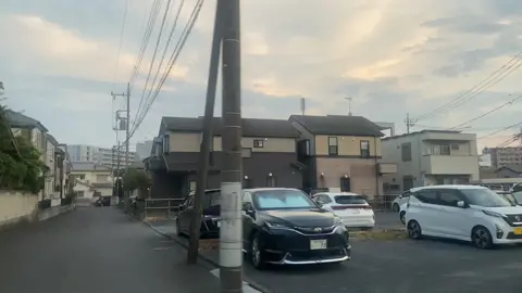 #japan 
