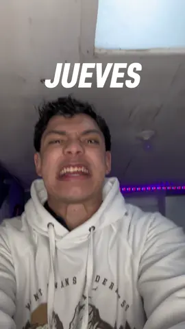 AHHHHH #comedia #dandadan #jueves #influencer #animeedit 