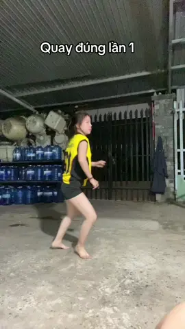 còn ten tự tới 