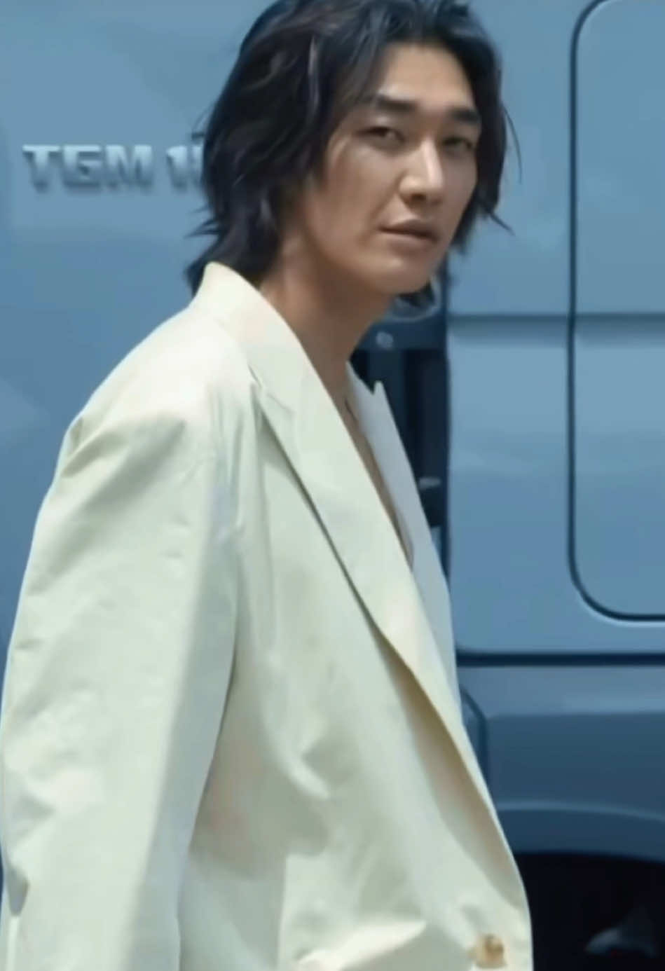 Too Beautiful to Be the Villain…💔💔💔💔 #kimyoungkwang #kimyougkwangedit #kdrama #triggerdrama #triggeredit #KimYoungKwang #김영광 #triggerrdorama #moonbaek #moonbaekedit #moonbaegi #kyk #KYK