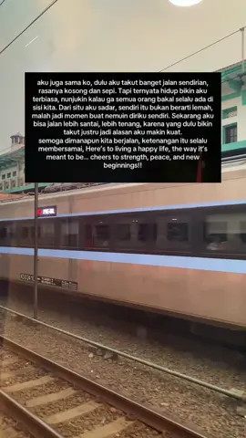 #berandafypシ 