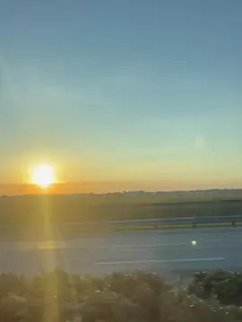♥️☀️☀️♥️