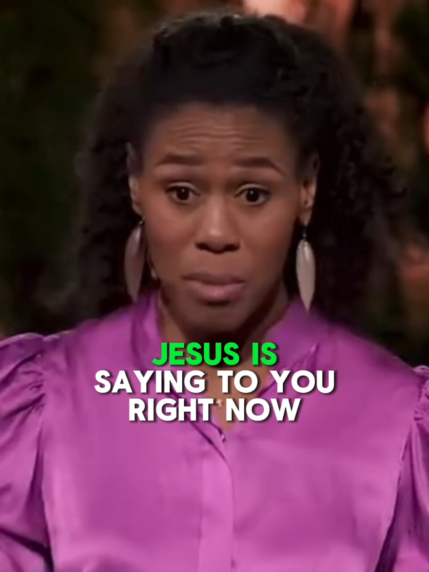 Romans 16:20  #bible #bibleverse #jesus #dailyprayer #faithtok #morningprayer #prayer #priscillashirer #priscillamovie #LondonBrigde #CapCut 