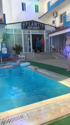 Tell me ur in marmaris without saying hahah #marmaris 