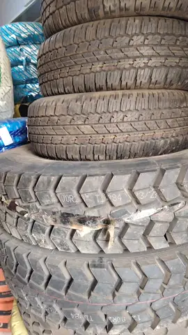 العليقي الإطارات #سوق اللساتك
