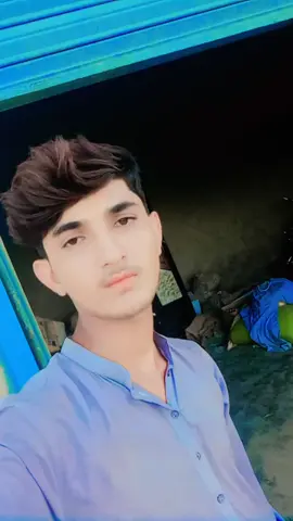 #منافق_سائیڈ_تے✌🏿🔥 #💙💚💚💚💚💜💛💚💙💚💛🧡💙💚👿😈😈👿😈😈☠️🥰💘💘💞👿💚
