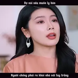 #reviewphim #phimhay #reviewphimtrungquoc #iongervideos #reviewphimfull 