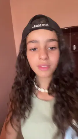 ترند يليق بأخر العنقود 😭😭 #moonlight #fyppppppppppppppppppppppp #viral #trending #foryou    