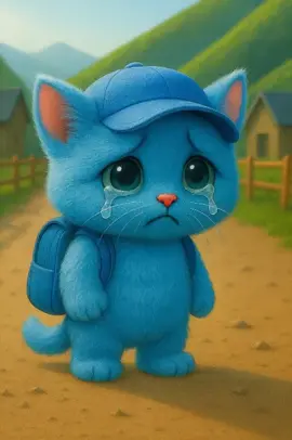 cat videos#foryoupageofficiall #foryoupageofficiall #cutecat #catlover #tiktokteamviralmyvideo 