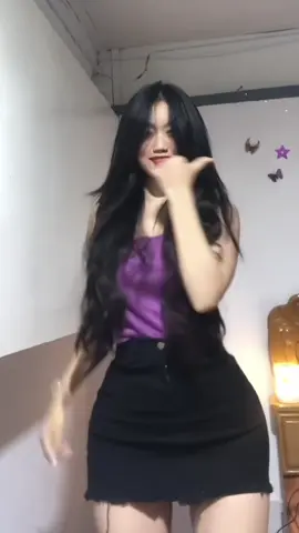 Arrshi”💃🏻#fyp 