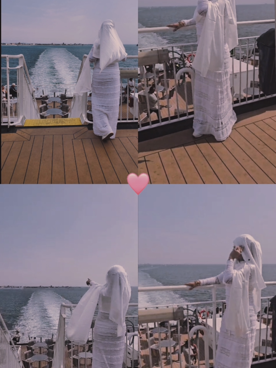 🦋🌸🦋#Jalwa  title song 🦋🌸🦋 🦋La La La La La 🧚‍♀️😂💗💗🤌🦋 🦋#for_you #foryourepage #tik_tok #capcut_edit 🦋