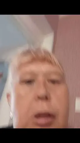 #рекомендации #топтікток #галяанглийский #toptiktok #рек 