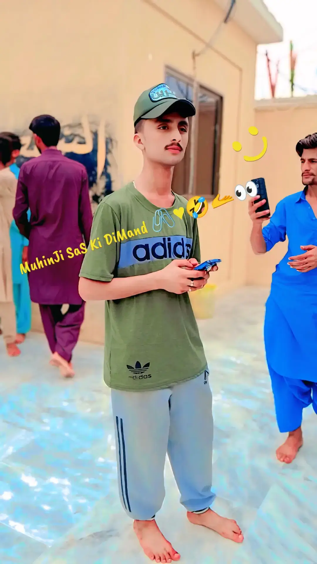 #onthisday #learntiktok #tiktoktips #tiktokgoals #tiktokguide 