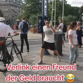 Verlink einen Freund 😂 #viral #foryou #meme #comedy #comedia #fyp 
