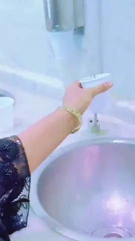 sab yad ata hy 🥹 #zamzam #fypシ゚viral #makkahmadinah🕋 #fyp 