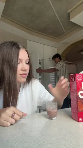 #milkaholic @Kirill 