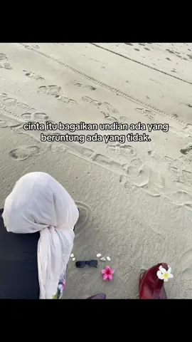 Semoga aku beruntung🤲#fypツ #sad #sadvibes 