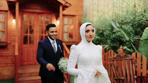 #CapCut #tiktok #مشاهير_تيك_توك #مصورين @Herooo ph 