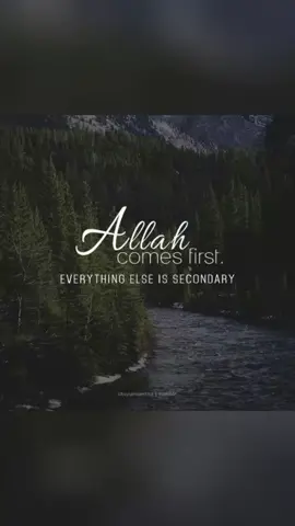 Ma sha Allah #♥️♥️♥️♥️💘💘💘💘💘💘💘💘🌸🌺🌺🌹🌹🌹🌹🌹🌹🌹 