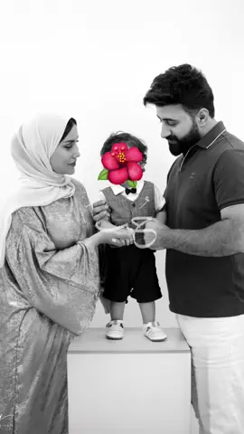 Jihan.photography  #photography #babytiktok #family #newborn #kids 