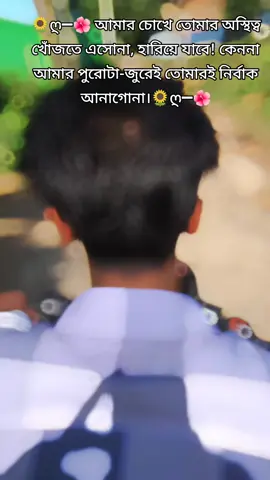 #CapCut 