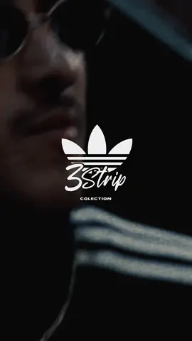 #foryou #3stripcolection #comingsoon #adidas #outfit 
