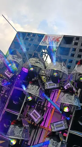 ngosex 🔥😎#fyp #karnaval #sumberejogedangan #nandaaudiojember #ngxngosek @NANDA_AUDIO JEMBER @sopongirolighting 