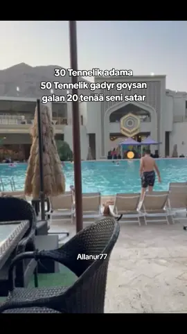 yalanmy kamentariyada bellap gecin#allanur77 