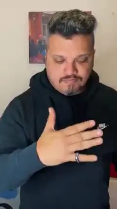 #magic #magician #ring 
