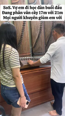 Nhức cái đầu ghê các bác ạ. #viral 