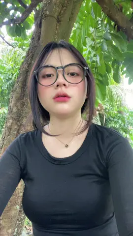 🫴🏻