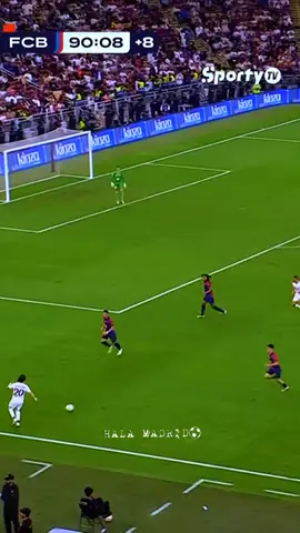 😂😂🤣@𝕄ℍ𝔻⁷ | أسطورة المهارات ✨ #realmadridfc #players #nutmeg #😂😂😂 #humilation 