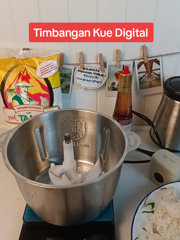 Timbangan Kue recharge usb type c #gajiansale #modalkontendoang #timbangankue #timbangankopi #timbangankuedigital 