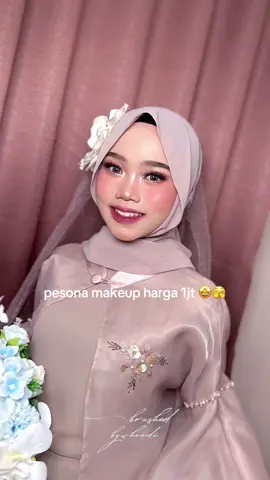 🤭🤭🤭🤭 #fyppppppppppppppppppppppp #muatangselmurah #muatangsel #makeupreguler #muaterdekat 