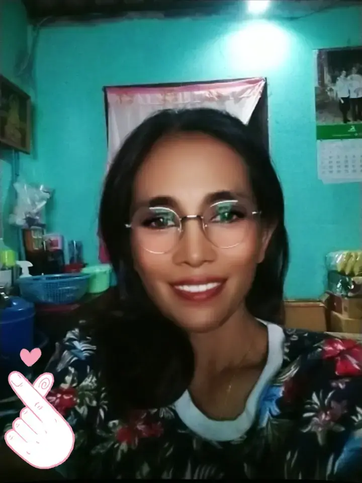 #เทรนวันนี้ #รักแท้ 