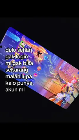 #quotesmlbb #mlbbstory #mlbb 